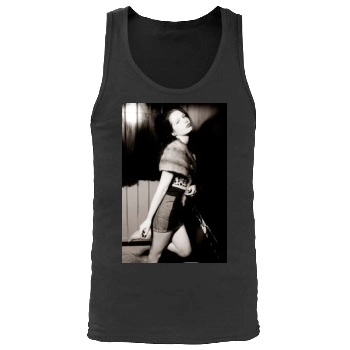 Helen Flanagan Men's Tank Top