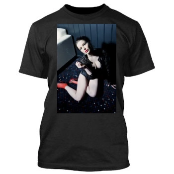 Helen Flanagan Men's TShirt