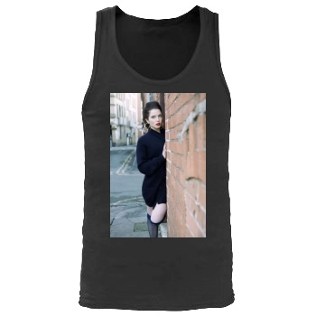 Helen Flanagan Men's Tank Top