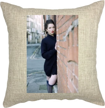 Helen Flanagan Pillow