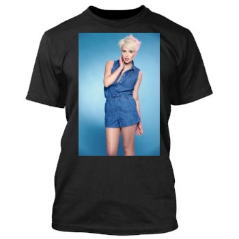 Helen Flanagan Men's TShirt