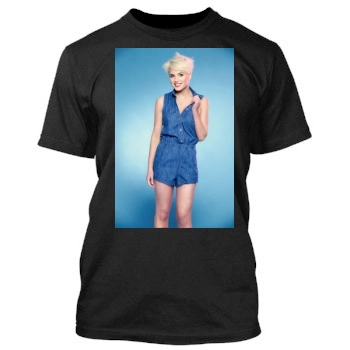 Helen Flanagan Men's TShirt