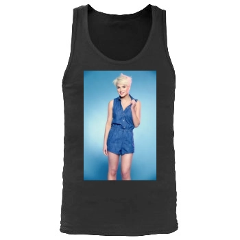 Helen Flanagan Men's Tank Top