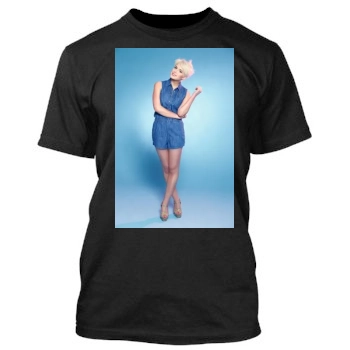 Helen Flanagan Men's TShirt