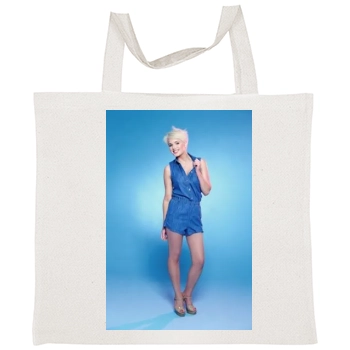 Helen Flanagan Tote