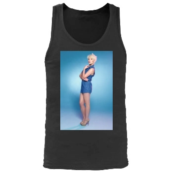 Helen Flanagan Men's Tank Top