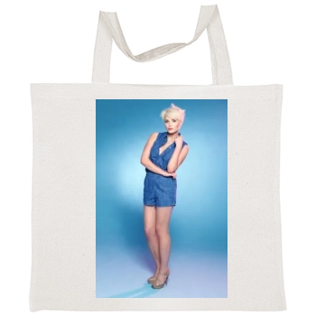 Helen Flanagan Tote