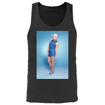 Helen Flanagan Men's Tank Top