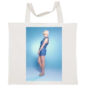 Helen Flanagan Tote