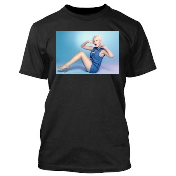 Helen Flanagan Men's TShirt