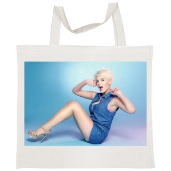 Helen Flanagan Tote