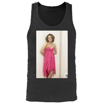 Helen Flanagan Men's Tank Top