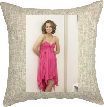 Helen Flanagan Pillow