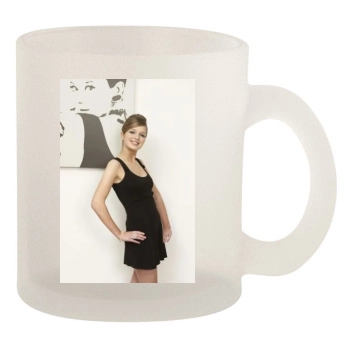 Helen Flanagan 10oz Frosted Mug