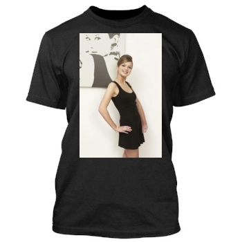 Helen Flanagan Men's TShirt