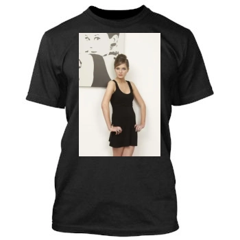 Helen Flanagan Men's TShirt