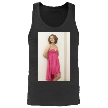 Helen Flanagan Men's Tank Top