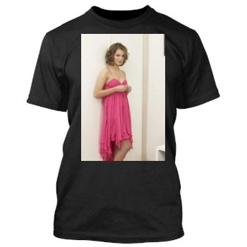 Helen Flanagan Men's TShirt