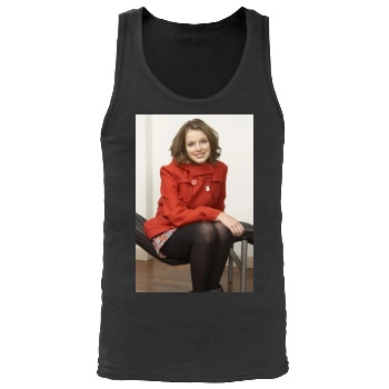 Helen Flanagan Men's Tank Top