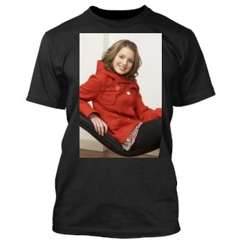 Helen Flanagan Men's TShirt