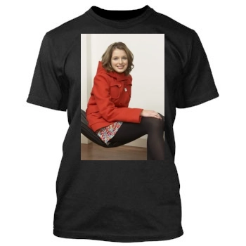 Helen Flanagan Men's TShirt