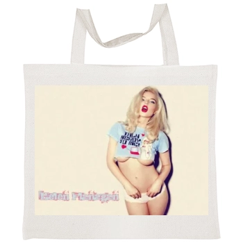 Helen Flanagan Tote