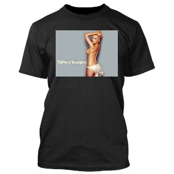 Helen Flanagan Men's TShirt