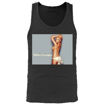 Helen Flanagan Men's Tank Top