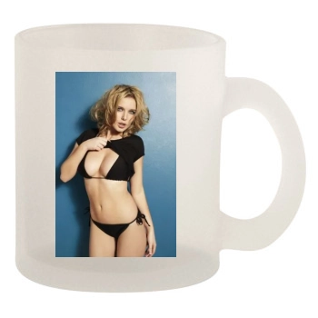 Helen Flanagan 10oz Frosted Mug