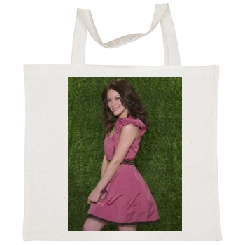 Hilary Duff Tote