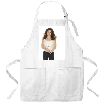 Hilary Duff Apron