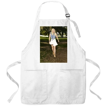 Hilary Duff Apron