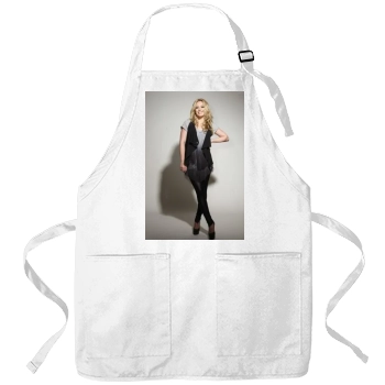 Hilary Duff Apron