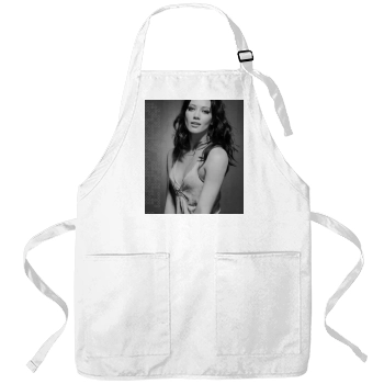 Hilary Duff Apron