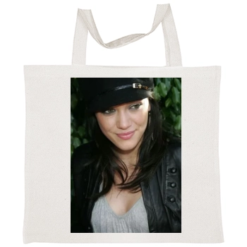 Hilary Duff Tote