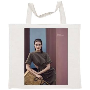 Hilary Rhoda Tote