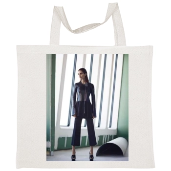 Hilary Rhoda Tote