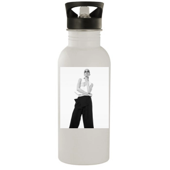 Hilary Rhoda Stainless Steel Water Bottle