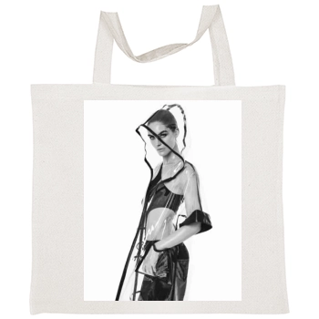 Hilary Rhoda Tote