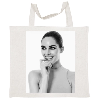 Hilary Rhoda Tote