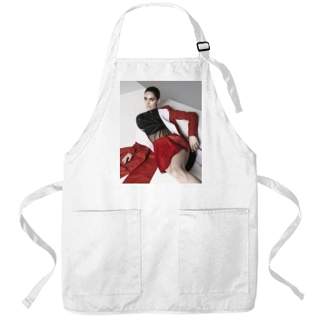 Hilary Rhoda Apron