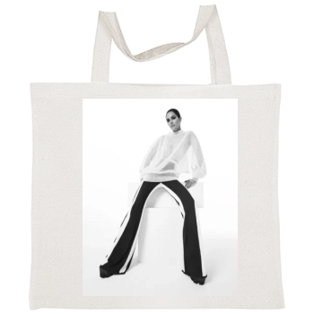 Hilary Rhoda Tote