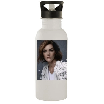 Hilary Rhoda Stainless Steel Water Bottle