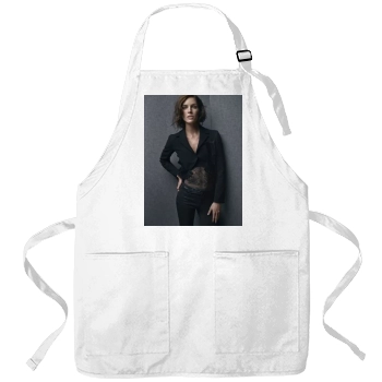 Hilary Rhoda Apron