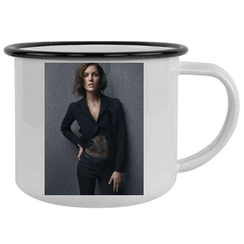 Hilary Rhoda Camping Mug