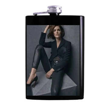 Hilary Rhoda Hip Flask