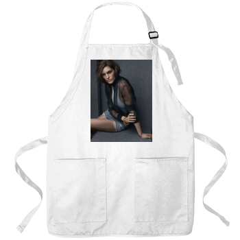 Hilary Rhoda Apron