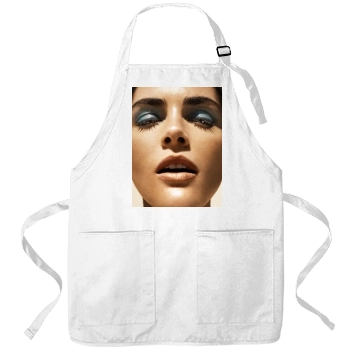 Hilary Rhoda Apron