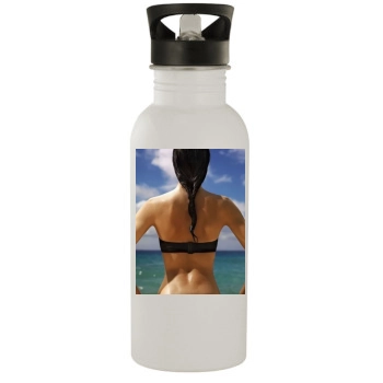 Hilary Rhoda Stainless Steel Water Bottle