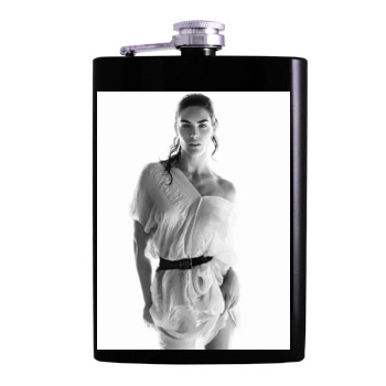 Hilary Rhoda Hip Flask